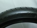 1x 225/40 R18 92Y Sommerreifen Goodyear Eagle F1 Dot2822 5,5-6mm B912 – Bild 4