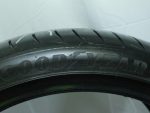 1x 225/40 R18 92Y Sommerreifen Goodyear Eagle F1 Dot2822 5,5-6mm B912 – Bild 3