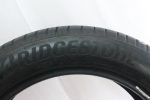 1x 225/55 R19 99V Sommerreifen Bridgestone Alenza 001 Dot2024 7-8mm M178 – Bild 3