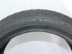 2x 225/45 R17 91H Dunlop SPWinter Sport 3D DSST RSC MFS Dot1816 5,5-6mm B390 – Bild 5
