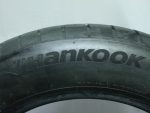 2x 225/55 R17 101Y Sommerreifen Hankook Ventus S1evo3 Dot4119 6-6,8mm B898 – Bild 3
