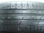 2x 225/55 R17 101Y Sommerreifen Hankook Ventus S1evo3 Dot4119 6-6,8mm B898 – Bild 2