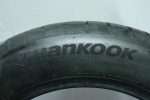 2x 225/55 R17 101Y Sommerreifen Hankook Ventus S1evo3 Dot4119 6-6,8mm B898 – Bild 3