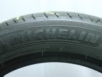 2x 195/60 R18 96H Sommerreifen Michelin e*Primacy 5-5,5mm Dot3923 B832 – Bild 3