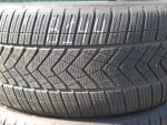 2x 255/50 R21 109H Winterreifen Goodyear UltraGrip Performance+ Dot2121 B144 – Bild 2