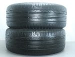 2x 225/55 R17 97W Sommerreifen Bridgestone Turanza T001 Dot3217 6,3mm M24