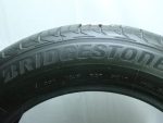 2x 225/55 R17 97W Sommerreifen Bridgestone Turanza T001 Dot3217 6,3mm M24 – Bild 3