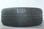 1x 225/45 R18 95H Hankook Winter i*cept evo2 RSC HRS Dot2823 7,5-8mm B487