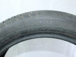 1x 225/45 R18 95H Hankook Winter i*cept evo2 RSC HRS Dot2823 7,5-8mm B487 – Bild 3