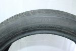 1x 225/45 R18 95H Hankook Winter i*cept evo2 RSC HRS Dot2823 7,5-8mm B487 – Bild 3