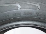 2x 205/60 R16 96H Goodyear UltraGrip Performance RSC Gen1 Dot3518 7-7,5mm B388 – Bild 4