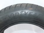 2x 205/60 R16 96H Goodyear UltraGrip Performance RSC Gen1 Dot3518 7-7,5mm B388 – Bild 3