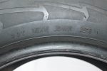 2x 205/60 R16 96H Goodyear UltraGrip Performance RSC Gen1 Dot3518 7-7,5mm B388 – Bild 4