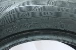 1x 215/65 R17 99V Sommerreifen Goodride Solmax 1 Dot1325 7,5-8mm M174 – Bild 4