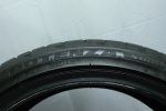 1x Neuwertige 225/40 R19 93W Sommerreifen Bridgestone Potenza S001 Dot1625 M217 – Bild 5