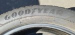 2x 255/50 R21 109H Winterreifen Goodyear UltraGrip Perfomance+ Dot2221 B150 – Bild 3