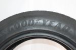 2x 205/60 R16 92H Goodyear UltraGrip 8 Performance RSC Dot3922 6,5-7mm B464 – Bild 3
