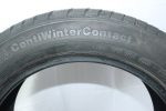 2x 205/55 R17 95H Continental ContiWinterContact TS830P Dot20/21 6-7mm B360 – Bild 4