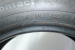 2x 205/55 R17 95H Continental ContiWinterContact TS830P Dot20/21 6-7mm B360 – Bild 5