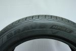 2x Neuwertige 235/50 R18 97V Sommerreifen Maxxis Bravo HPM5 M+S Dot1623 M35 – Bild 5