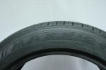 2x Neuwertige 235/50 R18 97V Sommerreifen Maxxis Bravo HPM5 M+S Dot1623 M35 – Bild 3