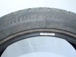 1x 225/45 R17 91H Bridgestone Blizzak LM001 RSC RFT Dot2119 6-6,5mm B514 – Bild 3