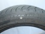 1x 225/45 R17 91H Bridgestone Blizzak LM001 RSC RFT Dot2119 6-6,5mm B514 – Bild 5