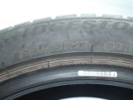 1x 225/45 R17 91H Bridgestone Blizzak LM001 RSC RFT Dot2119 6-6,5mm B514 – Bild 4