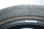 1x 225/45 R17 91H Bridgestone Blizzak LM001 RSC RFT Dot2119 6-6,5mm B514 – Bild 4