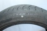 1x 225/45 R17 91H Bridgestone Blizzak LM001 RSC RFT Dot2119 6-6,5mm B514 – Bild 5
