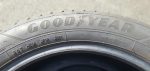 2x 255/50 R21 109H Winterreifen Goodyear UltraGrip Perfomance+ Dot3021 B147 – Bild 5