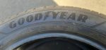 2x 255/50 R21 109H Winterreifen Goodyear UltraGrip Perfomance+ Dot3021 B147 – Bild 3