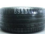1x 275/40 R19 101Y Sommerreifen Hankook Ventus S1evo2 RSC* Dot1419 5-5,3mm B913