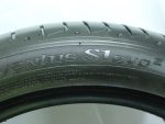 1x 275/40 R19 101Y Sommerreifen Hankook Ventus S1evo2 RSC* Dot1419 5-5,3mm B913 – Bild 4