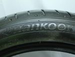 1x 275/40 R19 101Y Sommerreifen Hankook Ventus S1evo2 RSC* Dot1419 5-5,3mm B913 – Bild 3