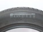 2x 205/60 R17 93H Winterreifen Pirelli Sottozero 3 Winter Dot2620 7mm B397 – Bild 3