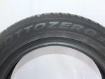 2x 205/60 R17 93H Winterreifen Pirelli Sottozero 3 Winter Dot2620 7mm B397 – Bild 5