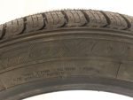 2x  185/50 R16 81H Ganzjahresreifen Toyo Celsius Neu Dot4322 B637 – Bild 4