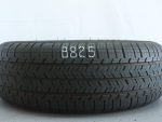1x 215/60 R17C 102/104H Winterreifen Michelin Agilis Demo Dot0724 8,5mm B825