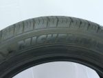 1x 215/60 R17C 102/104H Winterreifen Michelin Agilis Demo Dot0724 8,5mm B825 – Bild 3
