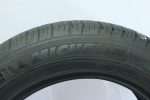 1x Neuwertige 215/60 R17C 102/104H Winterreifen Michelin Agilis Dot0724 B825 – Bild 3