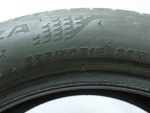 2x 225/50 R18 99W Sommerreifen Bridgestone Turanza T005* Dot1222 4-4,5mm M101 – Bild 5