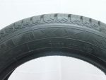 2x 165/65 R15 81T Ganzjahresreifen Maxxis AllSeason AP2 Neu Dot1425 B724 – Bild 3