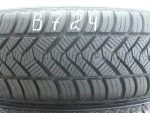 2x 165/65 R15 81T Ganzjahresreifen Maxxis AllSeason AP2 Neu Dot1425 B724 – Bild 2