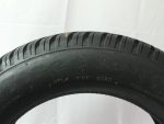 2x 195/60 R16 89H Winterreifen Firestone WinterHawk 4 Demo Dot3620 B586 – Bild 4