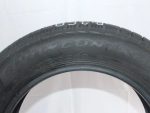 2x 175/65 R15 84H Pirelli Snowcontrol Serie 3 Winter 210  Demo Dot3217 B350 – Bild 4