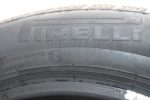 2x Neuwertige 175/65 R15 84H Pirelli Snowcontrol Serie 3 Winter 210 Dot3217 B350 – Bild 3