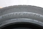 2x Neuwertige 175/65 R15 84H Pirelli Snowcontrol Serie 3 Winter 210 Dot3217 B350 – Bild 5