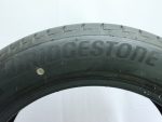 2x 205/55 R17 95W Sommerreifen Bridgestone Turanza T005* Demo Dot2620 M102 – Bild 3