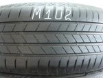 2x 205/55 R17 95W Sommerreifen Bridgestone Turanza T005* Demo Dot2620 M102 – Bild 2